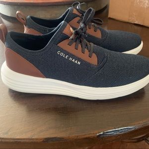 Cole Haan Sneakers